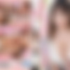 Arioka Miu (Shiiba Mikuru) - The Married Woman At My Part-time Job Has Huge I-cup Breasts! I Was Drowning In Her Soothing Motherly Love And Bouncy Breasts, And I Was Crazy About Having An Affair And Cumming Inside Her [GOUL-012] (Center Village) [cen] [2025 ., Creampie, Big Tits, Married Woman, Mature Woman, HDRip] [1080p] thumb