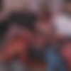 Allison - MatureNL thumbnail