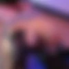 [Brazzers / HotAndMean] Riley Reid & Ryan Reid - I'm Gonna Fuck You Up (2021-05-03) [1080p] thumbnail