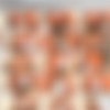 SpecialExamination.com [Siterip till August 2011] thumbnail