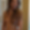 [Clips4Sale/Deviant Fetish Girls] Girlfriend Teaches Boyfriend How to Fuck - Full HD Video thumb