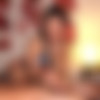 [Shady Spa] - 22.10.25 - Evie Ling 1080p.mp4 thumb