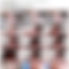 [SissyPOV] Jennifer Lunden - Getting Closer and Closer [1080p|MP4] *2025-03-09* thumbnail