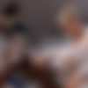 [Serge3DX] 7. Sperm Donation thumbnail