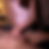 [REQ][SpyTug] Missing Episodes [1080p] thumb