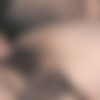 Teenangel (1977) thumb