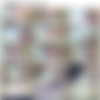 [Onlyfans.com] Michelle Thorne thumbnail