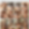 [ASIAN VAULT] 1pondo [101816_407] Airi Mashiro [1080p] [Uncensored] thumb