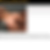 [interracialpass.com] Sasha Grey In Her First Interracial Scene Ever!! (1080p) thumb