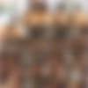 [VICD-340] V 10th Anniversary Special: Anal Lesbian Love Unleashed! - Reiko Sawamura, Yuki Shin *11.3.16* (Censored) [1080p] thumb