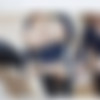 [Onlyfans.com] Delta White - Siterip (May 2020) thumb