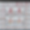 VirtualTaboo VR Megapack 2021 (7k) thumb
