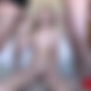 [WoodmanCastingX] Liza Billberry (25.09.2018) 1080p thumb