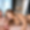 [Deeper.com] Kazumi - Remnants [2023-01-26, Asian, Big Tits, Blowjob, Deep Throat, Doggystyle, GAG, Hardcore, Lingerie, 2160p, SiteRip] thumb