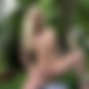 [AcademyPOV.com] Nesty - A Different Type Of Lesson [2021-05-27, Cumshot, Gonzo, Hardcore, POV, 2160p, SiteRip] thumb
