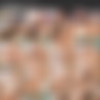 [Tushy.com] Lily Lou - Hard To Get (17-07-2022) [2022, Anal, Big Ass, Blowjob, Brunette, Bubble Butt, Gonzo, Hardcore, Small Tits, 480p] LQ thumb