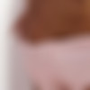 [PlayboyPlus.com] 2019 Angel Constance - Morning Indulgence 01.09.19 [Erotic] [1080p] thumb