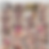 [Caribbeancom.com] Hasumi Yoshioka - The Continent Full Of Hot Girl: File.072 /    .    [042619-903] [uncen] [2019 ., Uncensored, All Sex, BlowJob, Shaved Pussy, Cream Pie, HDRip] [1080p] thumb