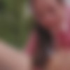 [HookUpHotShot.com] Sasha Tatcha - Episode #405 - #2 Anal [2024-12-20, Anal, Brunette, Deep Throat, Fingering, Facial, GAG, Gape, Gonzo, Hardcore, Natural Tits, Pissing, Rimming, Russian Girls, Shaved, Skinny, Tattoos, Ass to Mouth, 2160p, SiteRip] thumb