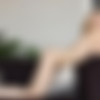 [MetArtX.com] Arya Amazing [26-07-2022, solo, masturbation, blonde, shaved, small tits, 2160p, HDRip] thumb