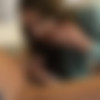 [Oldje.com / ClassMedia.com] Oldje №720 - Young Banana Lover - Emma Fantasy [2019 ., balls-licking, blowjob, close-up, cum-swallow, cunnilingus, deepthroat, doggy-style, fingering, missionary, cumshot, old-young, 1080p, WEB-DL] thumb