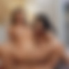 [MomsInControl.com / Brazzers.com] Alexis Fawx, Aubree Valentine - Sneak, Peek & Fuck (23.04.20) [2020 ., Athletic, Big Tits, Blowjob (Double), Blowjob (POV), Brunette, Bubble Butt, Caucasian, Cheating, Couples Fantasies, Dress, Enhanced, High Heels, Lesbian, MILF, Medium Skin, 1080p] thumb