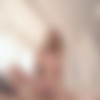 [BaDoinkVR.com] Eyla Moore - Gimme Moore [2021-04-02, 2D, Blonde, Blowjob, Cowgirl, Cum on Hand, Doggy Style, Handjob, Missionary, Natural Tits, POV, Reverse Cowgirl, Small Tits, Trimmed Pussy, 1080p, UnknownRip] thumb