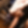 [TGirlJapan.com] Uta’s Encore… (Remastered) (07 Aug, 2024) [2024 ., Shemale, Transsexual, Asian, Posing, Small Tits, Masturbation, 1080p, SiteRip] thumb