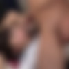 [Erito.com] Please Teach Me After School [Uncen] [2019 ., Blowjob,Face Sitting,Pussy Fingering,Pussy Licking,Titty Fuck,Cowgirl,Doggystyle,Missionary,Reverse Cowgirl,Side Fuck, 1080p] thumb