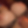 Betty's Dream 1 & 2 /    1  2 (Omitome) [2024, 3DCG, Animation, ATWT, Futanari, Huge Dick, Cumflation, Anal, Autofellatio, Big Tits, Bulge, DAP, Stomach Deformation, Double Penetration, WEB-DL] [1080p] thumbnail