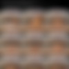 [VRAllure.com] Kimora Quin - You Are My SelfCare [20.12.2024, Asian, Chestnut,close Ups, Face Pierced, Fishnet, Highlited, Magic Wand, no Male, Nylons, Pierced Navel, Solo Models, Stockings, Tattoo, Tommy Torso, Trimmed Pussy, Virtual Reality, SideBySide, 8K, 4096p, SiteRip] [Oculus Rift / Quest 2 / Vive] thumb