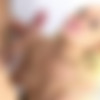 [WeLikeToSuck.com] Lola Taylor (Taylored for oral) {20.09.2013} [2013 ., Oral sex only, DeepThroat, Gagging, POV, 1080p] thumb