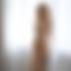 [photodromm.com] 2020-02-07 Darya - Room Service 3 [Erotic, Posing, Blonde] [1080p] thumb