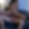 [TeamSkeet.com / Thickumz.com] Demi Sutra - Full Splits And A Thickie Slit [2019.04.03, All Sex, Ebony, 1080p] thumbnail