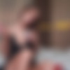 [MetArtX.com] Vetra - I Like Your Smell [2021-04-21, Brunette, Masturbation, Solo, High Heels, Spread Legs, Ukrainian, 2160p, SiteRip] thumb