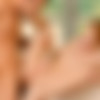 [Tushy.com] Jia Lissa - Jia's Daydream (2023-06-18) [2023, All Sex, Anal, Blowjob, Bubble Butt, Gonzo, Hardcore, Redhead, Small Tits, 2160p, SiteRip] 4K thumb