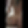 [YouthLust.com / ManyVids.com] Brooke - Homemade #1 [2023, Teen, All Sex, Hardcore, Gonzo, POV, Big Tits, Big Dick, Latina, BBW, 1080p, SiteRip] thumb