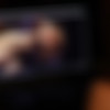 [SinfulXXX.com] Valentina Nappi and Angel Wicky [2019-04-06, All sex, Blowjob, Hardcore, Group, MFF, 1080p] thumb
