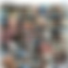 [BrothaLovers.com / Interracialsexx.com] Eva Karera and Cash [2014 ., All Sex, Interracial, Black Cock, Creampie] thumbnail