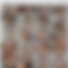 [WhenGirlsPlay.com / Twistys.com] Adriana Chechik, Abella Danger - Betrayal [2019-05-04, Lesbian, 1080p] thumb