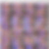 [CHATURBATE.COM] (29 ) Pack [2018-2024, Amateur, Anal, Babyface, Barely Legal, Bikini, Blonde, Brunette, Big Ass, Big Tits, Cheerleader, Dildo, Latex, Lingerie, Latina, Lesbian, Masturbation, Pantyhose, Petite, Russian Girls, Shaved, Stockings, Softcore, Solo, Topless, Teen, Toys, Upskirt, Uniform, 720p, 1080p] thumb