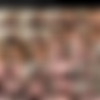[MatureScreen.com]    [2006, CamRip] thumbnail