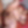 [PlumperPass.com] Monique Lustly - Oiling up Monique (26.03.2021) [BBW, Big Tits, Redhead, Big ass, Natural tits, Chubby, Curvy, Blowjob, Hardcore, Voluptuous, Tattoos, 1080p] thumb