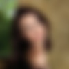 [MPLStudios.com] 2016-07-25 Cordoba - Pulse [Solo] [2668x4000, 53] thumb