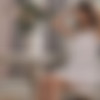 [Anilos.com] Rina Helen - Come Have Some [2024.11.22, Solo, MILF, Masturbation, 2160p] thumb