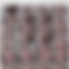 [WoodmanCastingX.com / PierreWoodman.com] Jasmine Waterfall (Casting X) [2021-05-11, No Sex, Audition, Interview, Talking, Striptease, Posing, Nude, Naked, Curly, Brunette, Russian Girl, Pierre Woodman, 1080p] thumb