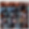 [Graphis.ne.jp] Tsubaki Sannomiya - First Gravure [2020 ., Solo, Posing, Japan, Gravure, Shaved, 720p] thumb