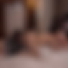 Yui Hatano, Mizuki Yayoi - Cheating Investigation Harlem Slut W Big Ass Punishment Reverse Les Strong Teasing Pursuit Ejaculation Stakeout Cowgirl Creampie [HMN-441] (Nao Masaki, Hon Naka) [cen] [2023 ., 3P, 4P, Harem, Slut, Creampie, Big Ass, Blowjob, HDRip] [1080p] thumb