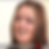 [RussianTeenCasting.com / NoRestForTheAss.com] First Time In Porn For Galina [2010 ., AllSex, Anal, Blowjob, Cumshot, 1080p, SiteRip] thumbnail