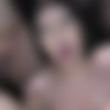 [SplatBukkake.com / UKxxxPass.com] Maddison Black, Pixie Peach - Big-titted Maddisons debut bukkake (SB 149) (10.10.2021) [2021, Bukkake, Brunette, Fat, BBW, Big Tits, Big Ass, Tattoo, Blowjob, Handjob, Titty Fuck, Tits Job, Balls Sucking, Cumshot, Cum on Tits, Facial, 4K, 2160p] thumb